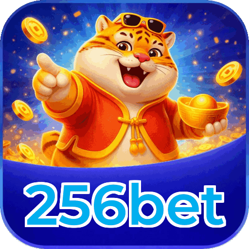 Jogo responsável 256bet - Ferramentas de controle, limites, auto-exclusão, suporte CVV 188