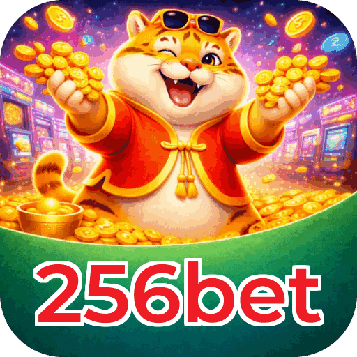 Principais provedores de slots da 256bet - NetEnt, Pragmatic Play, Play'n GO
